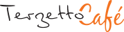 Terzetto Café