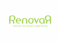 Cliente 12