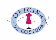 Cliente 15