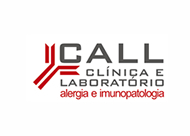 Cliente 24
