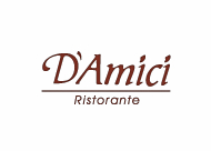 Cliente 25