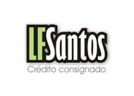 Cliente 25