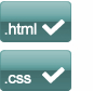 w3c