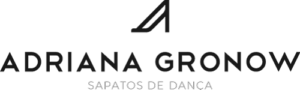 adriana-gronow-logo-terreno-digital-portfolio-1