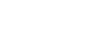 td-alexandrecardoso-logo-3